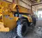 2016 JCB 510-56 Forklift