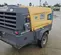 2019 Atlas Copco XATS 400 JD8FT4 Air Compressor