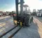 2020 Case 588H Forklift