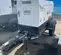 2018 Wacker Neuson G25 T4F Diesel Generator