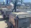 2021 Wacker Neuson LTV6L Portable Light Tower