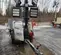 2020 Generac MLT6SKDS Portable Light Tower