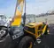 2018 Gehl RS5-19 Forklift
