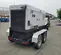 2017 Wacker Neuson G 70 Diesel Generator