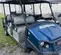 2017 Club Car TRANSPORTER 6 Utility Vehicle