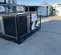 2017 TRANE 10T-480V-WSC120