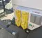 2021 Generac MLT4200IVF4 Portable Light Tower