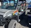 2023 Polaris PRO XD 4000D Utility Vehicle
