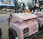 2017 Magnum Pro MLT6SM Portable Light Tower