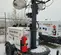 2019 Generac MLT3060MV Portable Light Tower