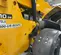 2016 JCB 510-56 Forklift
