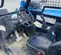 2016 Genie GTH-636 Forklift