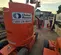 2013 JLG E300AJP Articulating Boom Lift