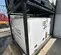 2017 TRANE 5T-208V-WSC060E