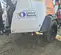 2021 Generac MLT6SKDS Portable Light Tower
