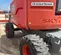 2017 Skyjack SJ63AJ Articulating Boom Lift