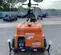 2019 Magnum Pro MLT6SM Portable Light Tower