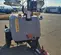 2019 Wacker Neuson LTV6L Portable Light Tower
