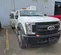 2017 Ford F550REGD4WD