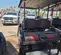 2021 EVOLUTION CLASSIC 4 PRO Utility Vehicle