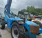 2016 Genie GTH-1056 Forklift