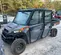 2020 Polaris PRO XD 4000D Utility Vehicle