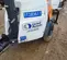 2021 Generac MLT6SKDS Portable Light Tower