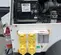 2020 Magnum Pro MLG15 Diesel Generator