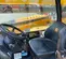 2017 JCB 510-56 S Forklift