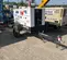 2022 Wacker Neuson G25 T4F Diesel Generator