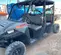 2020 Polaris PRO XD 4000D Utility Vehicle