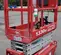 2017 MEC 1330SE Scissor Lift