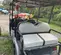 2017 Club Car TRANSPORTER 6 Utility Vehicle