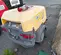 2019 Atlas Copco XAS110KD Air Compressor