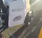 2018 Magnum Pro MLT6SM Portable Light Tower
