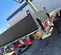 2012 LEDWELL LW48FBT2-48-IB Trailer
