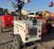 2018 Magnum Pro MLT3060MV Portable Light Tower