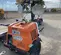 2018 Magnum Pro MLT6SM Portable Light Tower