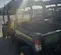 2021 John Deere XUV855M S4 Utility Vehicle