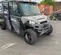 2022 Polaris PRO XD 4000D Utility Vehicle