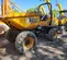 2017 JCB 6TST