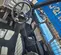 2015 Genie GTH-636 Forklift