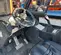 2016 Genie GTH-636 Forklift