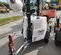 2019 Magnum Pro MLT6SM Portable Light Tower