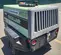 2019 Sullair 185DPQ-KU-T3 Air Compressor