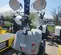 2018 Wacker Neuson LTV6L Portable Light Tower