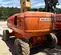 2017 JLG 860SJ Boom Lift