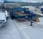 2021 Felling FT-12 IT-I-W Trailer