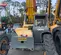 2016 Gehl RS6-42 Forklift