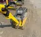 2021 Wacker Neuson DPU5545He Vibratory Plate Compactor